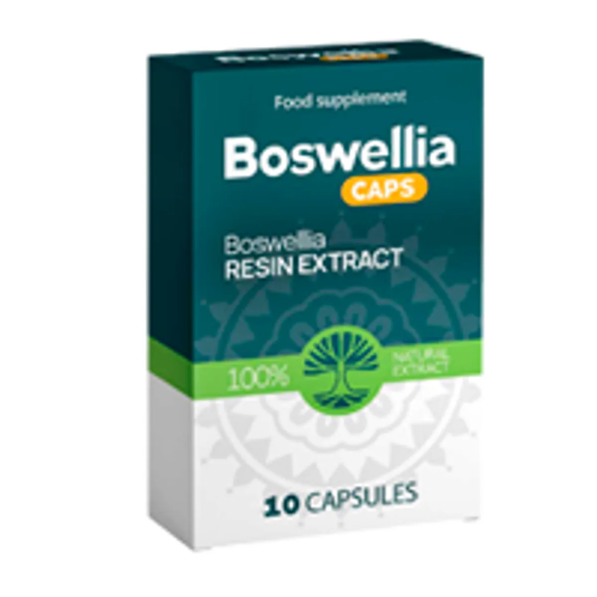 Additional product image
